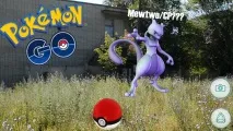 Pokemon Go швидке прокачування - Блоги - блоги геймерів, ігрові блоги, створити блог, вести блог про прокачування