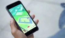 Pokemon Go швидке прокачування - Блоги - блоги геймерів, ігрові блоги, створити блог, вести блог про швидке