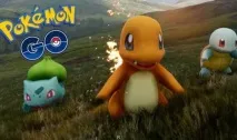 Pokemon Go швидке прокачування - Блоги - блоги геймерів, ігрові блоги, створити блог, вести блог про pokemon