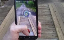 Pokemon Go швидке прокачування - Блоги - блоги геймерів, ігрові блоги, створити блог, вести блог про швидке