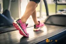 Корисні рекомендації того, як вибрати бігові доріжки для дому, Папа майстер! вибрати