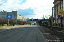 Поїздка в Астрахань на авто 2016 дуже