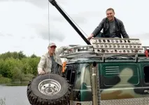 підвіска