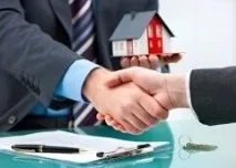 Отримання громадянства Кіпру через інвестиції переваги, можливості та варіанти отримання