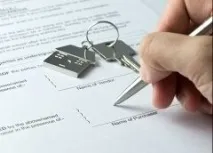 Отримання громадянства Кіпру через інвестиції переваги, можливості та варіанти громадянства