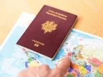 Отримання громадянства Кіпру через інвестиції переваги, можливості та варіанти отримання