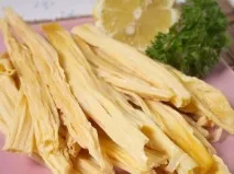 спаржі