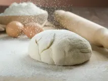 корисні