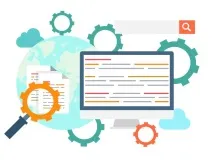 Пошуковики які кращі, ніж Google, Яндекс та Bing, Sabibon google