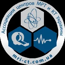 Полтавський обласний перинатальний центр МРТ Полтава, МРТ та КТ в Україні полтавський