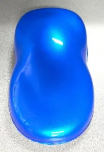 Фарбування Candy (Kandy) потрібна допомога фарбування