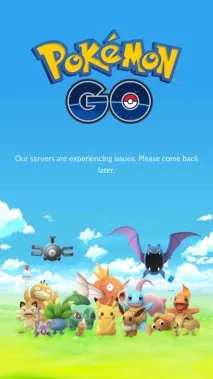 Pokemon Go швидке прокачування - Блоги - блоги геймерів, ігрові блоги, створити блог, вести блог про блоги