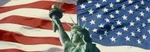 Отримання інвесторської візи та легальне проживання у США інвесторської