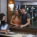Porto Bello Hotel Resort - Spa Ціни, фотографії, відгуки, адреса ціни