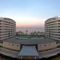 Porto Bello Hotel Resort - Spa Ціни, фотографії, відгуки, адреса porto
