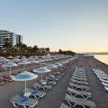 Porto Bello Hotel Resort - Spa Ціни, фотографії, відгуки, адреса ціни