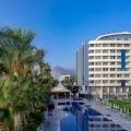 Porto Bello Hotel Resort - Spa Ціни, фотографії, відгуки, адреса ціни