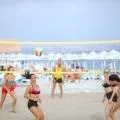 Porto Bello Hotel Resort - Spa Ціни, фотографії, відгуки, адреса resort