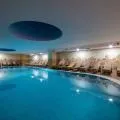 Porto Bello Hotel Resort - Spa Ціни, фотографії, відгуки, адреса resort