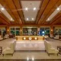 Porto Bello Hotel Resort - Spa Ціни, фотографії, відгуки, адреса porto