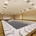 Porto Bello Hotel Resort - Spa Ціни, фотографії, відгуки, адреса ціни