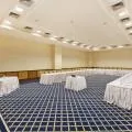 Porto Bello Hotel Resort - Spa Ціни, фотографії, відгуки, адреса hotel