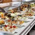 Porto Bello Hotel Resort - Spa Ціни, фотографії, відгуки, адреса porto