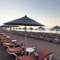 Porto Bello Hotel Resort - Spa Ціни, фотографії, відгуки, адреса ціни