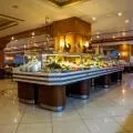 Porto Bello Hotel Resort - Spa Ціни, фотографії, відгуки, адреса bello