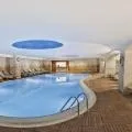 Porto Bello Hotel Resort - Spa Ціни, фотографії, відгуки, адреса resort