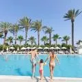 Porto Bello Hotel Resort - Spa Ціни, фотографії, відгуки, адреса hotel