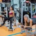 Porto Bello Hotel Resort - Spa Ціни, фотографії, відгуки, адреса resort
