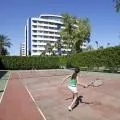 Porto Bello Hotel Resort - Spa Ціни, фотографії, відгуки, адреса porto