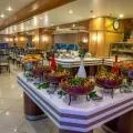 Porto Bello Hotel Resort - Spa Ціни, фотографії, відгуки, адреса hotel