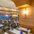Porto Bello Hotel Resort - Spa Ціни, фотографії, відгуки, адреса porto
