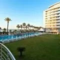 Porto Bello Hotel Resort - Spa Ціни, фотографії, відгуки, адреса bello