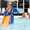Porto Bello Hotel Resort - Spa Ціни, фотографії, відгуки, адреса porto