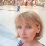 Повелася як дурниця! сайту
