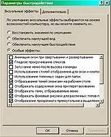 Практична XіРургія практична