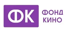 Портрет сучасного українського глядача «Індустрія кіно» проаналізувала дослідження Фонду українського