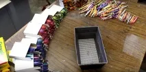 Приголомшливі використання старих воскових крейд, ділимося порадами воскових