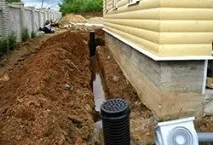 Посівний газон недорого - ціна за сотку, метр газон