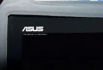 asus