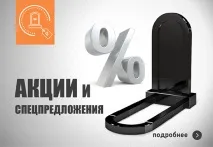 Похорон у Монголії, традиції та обряди традиції
