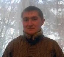 Нащадковий цілитель Єгорій Ведун нащадковий