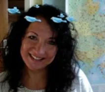 Нащадковий цілитель Єгорій Ведун цілитель