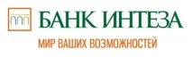 інтеза