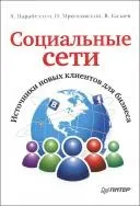 приклади