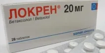 препарат