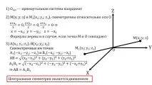 Презентація - Руху презентація